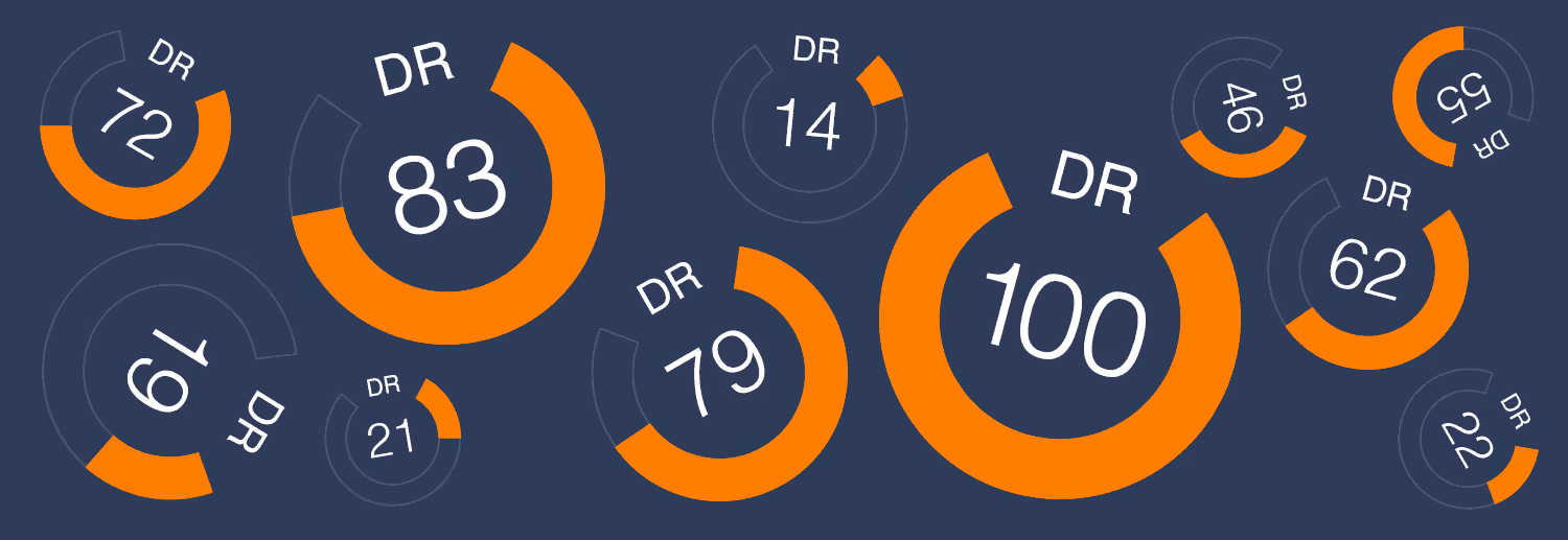url rating vs domain rating markdao 1