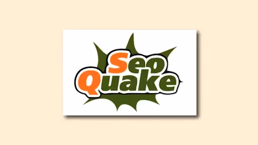 SEOQuake