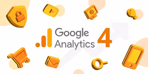 Google Analytics