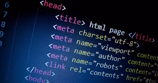Thẻ Meta trong HTML là gì