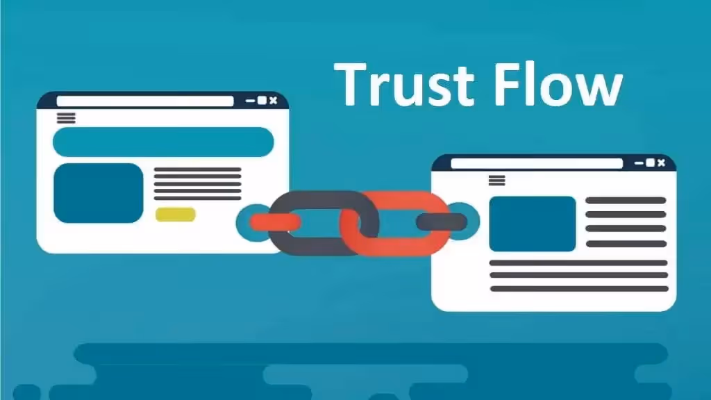 Trust Flow là gì?