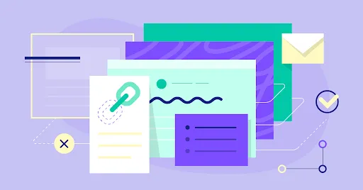 Xây dựng backlink chất lượng