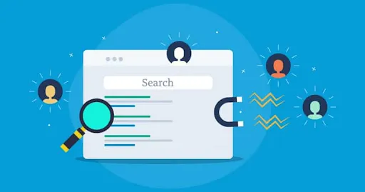 Hiểu rõ ý định tìm kiếm của người đọc