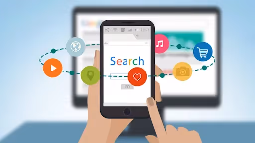 Google đã chuyển sang sử dụng Mobile-First Indexing làm tiêu chuẩn (Nguồn Wysi)