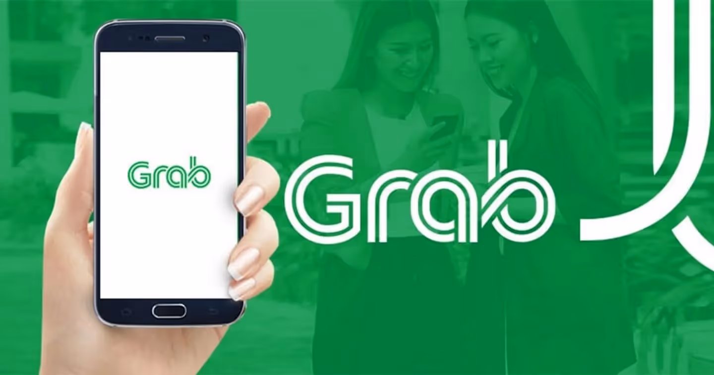 Cost Structure của Grab