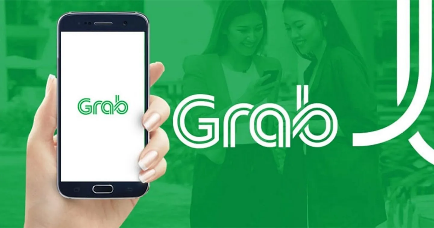 Cost Structure của Grab