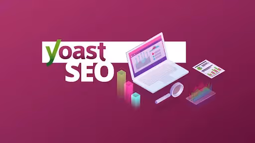 Yoast SEO là gì?