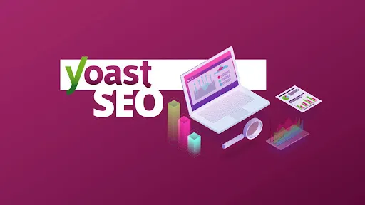 Yoast SEO là gì?