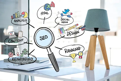 Yoast SEO giúp người dùng tối ưu website một cách dễ dàng