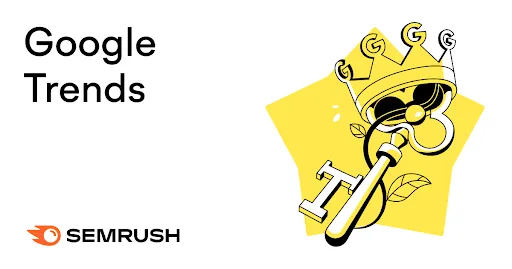 Kết hợp với các công cụ khác để có cái nhìn toàn diện