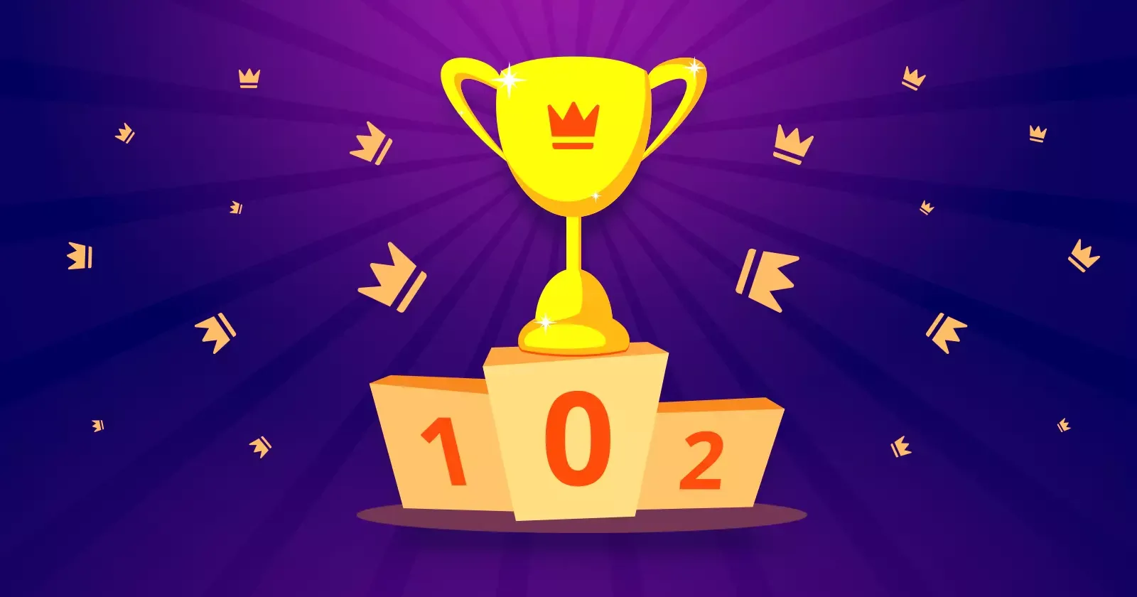 7 Lợi ích của Featured Snippets trong SEO