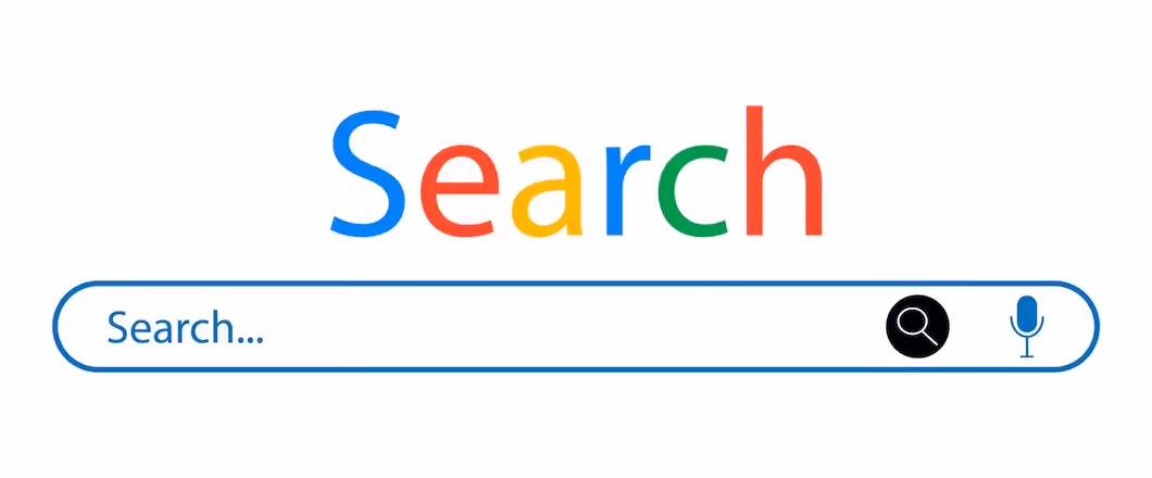 Hành vi người dùng và các thuật toán của Google thay đổi liên tục