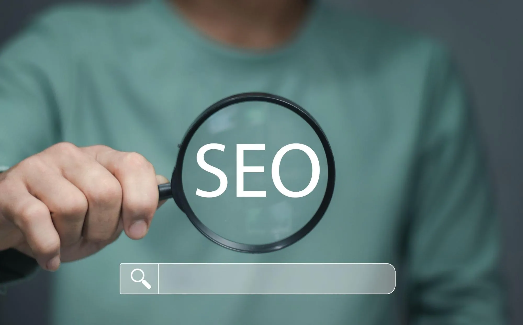 Google Search Console hỗ trợ cải thiện thứ hạng SEO