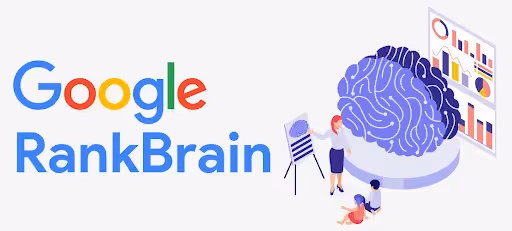 Google RankBrain là gì?