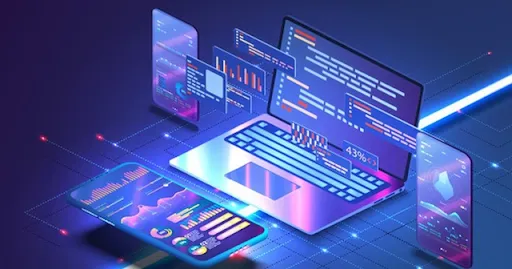 Tối ưu trải nghiệm người dùng (UX)