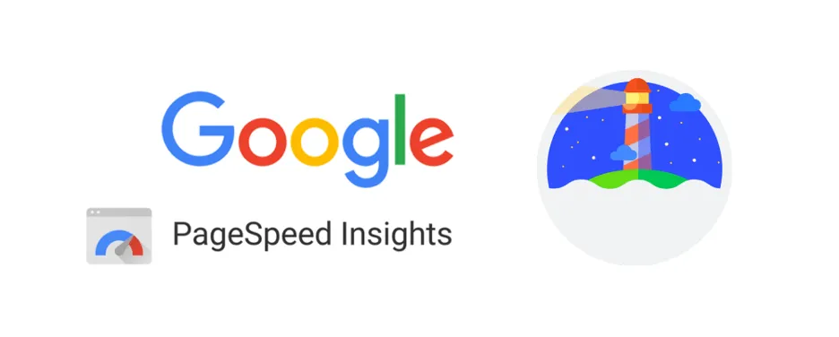 Google PageSpeed Insights là gì?