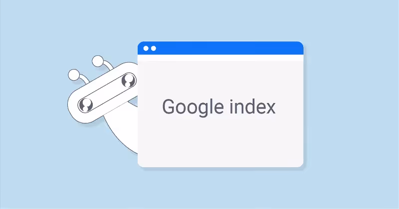 5 Cách kiểm tra tình trạng Index của Website hoặc URL