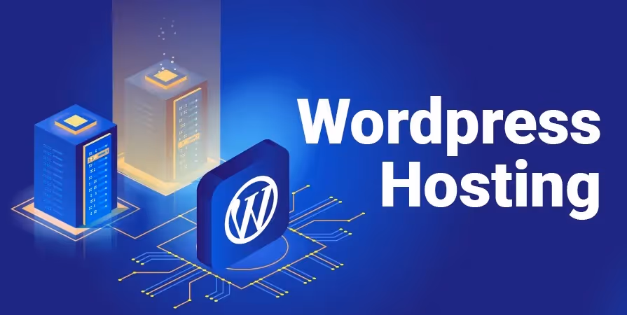 WordPress Hosting