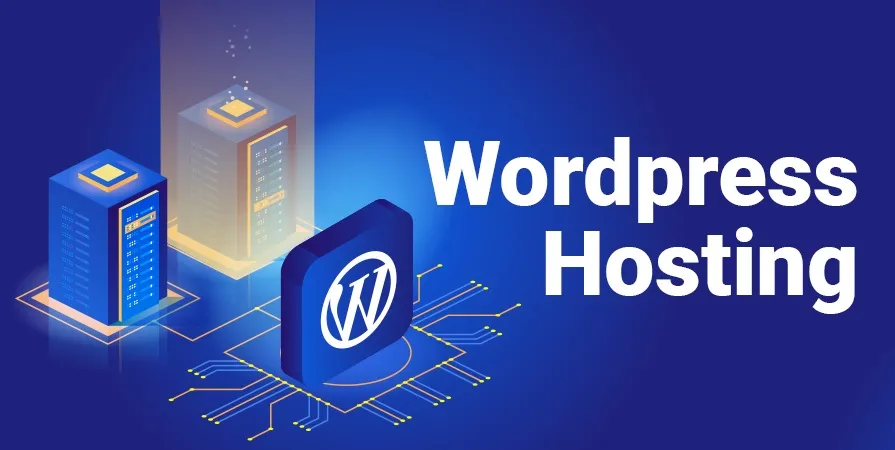 WordPress Hosting