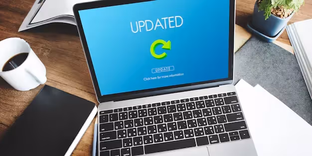 Cập nhật thông tin Open Graph thường xuyên