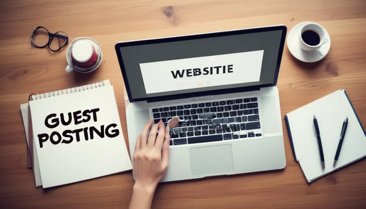 Guest Posting (Đăng bài khách)