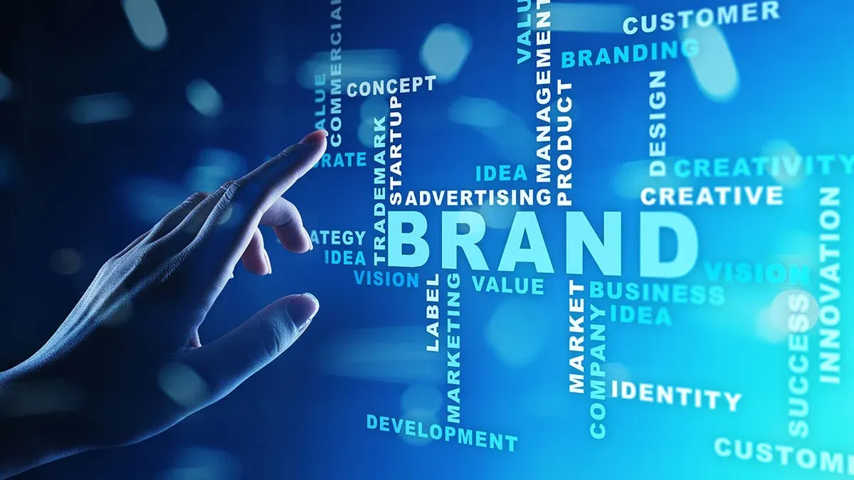 Brand Marketing là làm gì