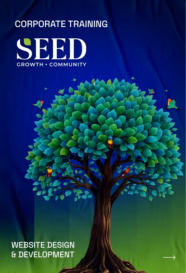 SEED Vietnam