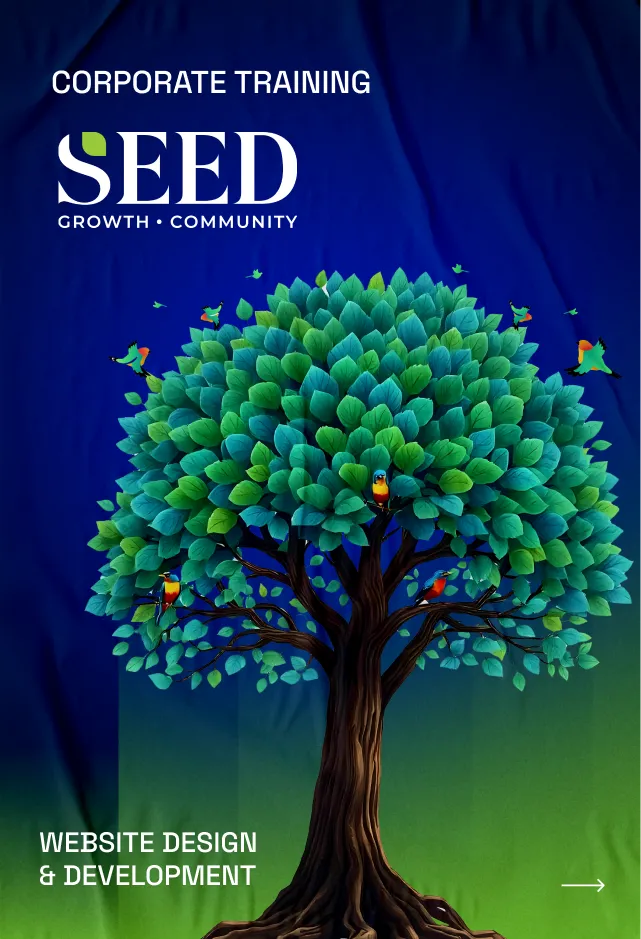 SEED Vietnam