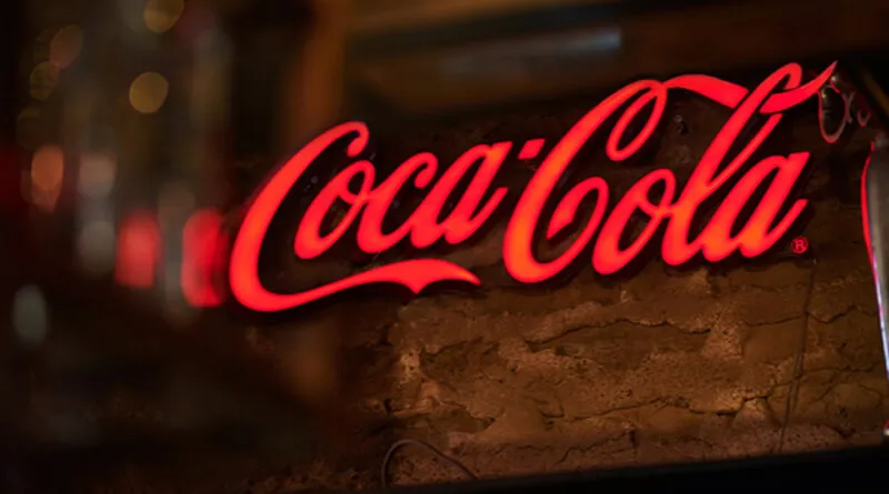 Case Study: Phân tích ma trận SWOT Coca-Cola