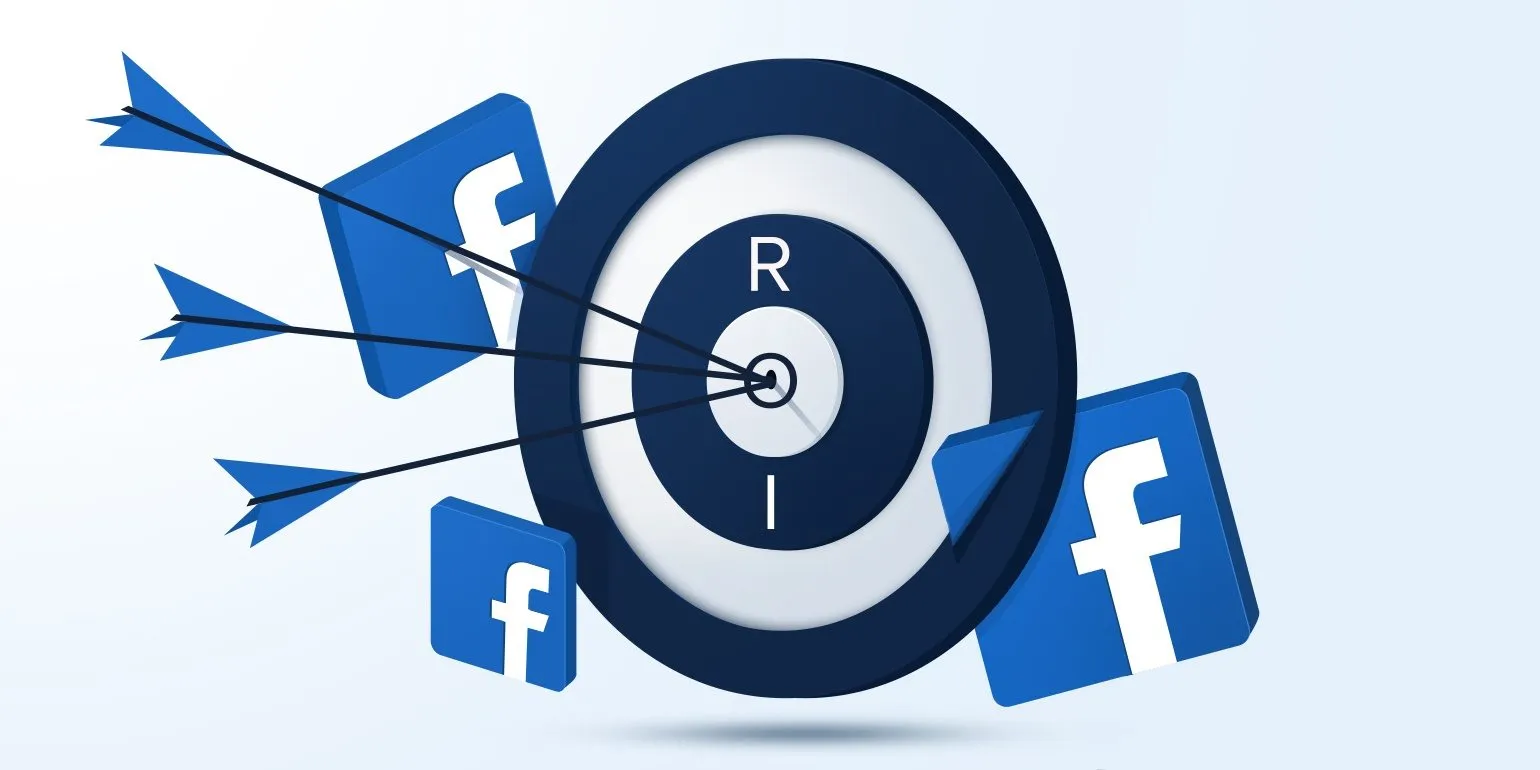 Target Facebook Ads là gì?