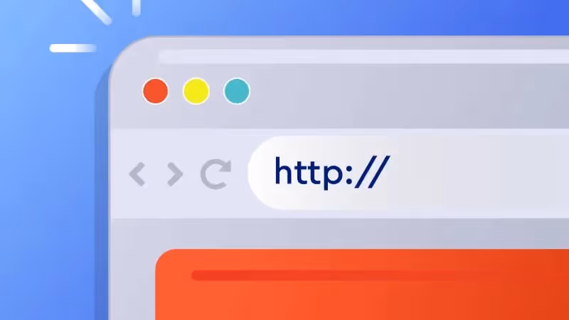 URL là gì