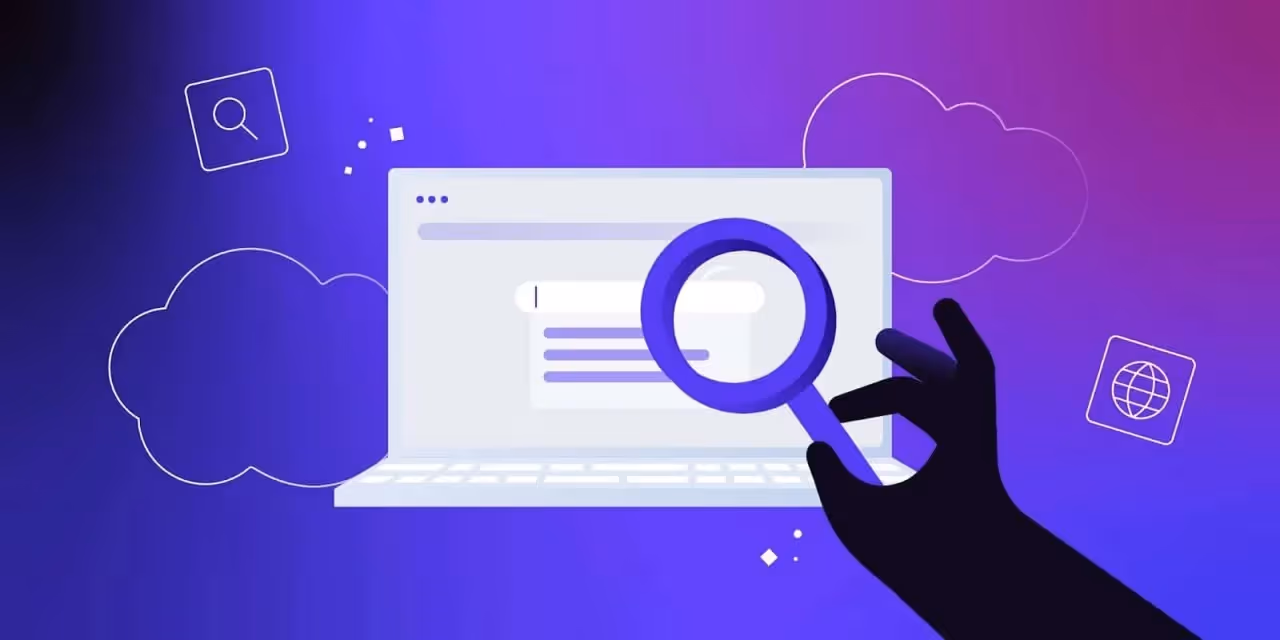 URL có ảnh hưởng gì đến website