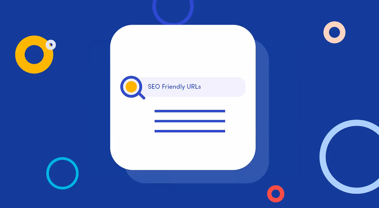Hướng dẫn tối ưu URL chuẩn SEO 2026