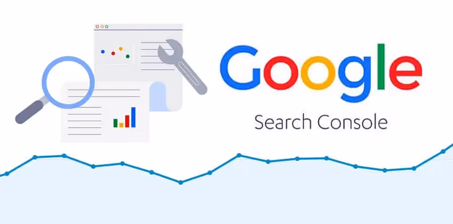 Google Search Console Công cụ không thể thiếu cho SEO
