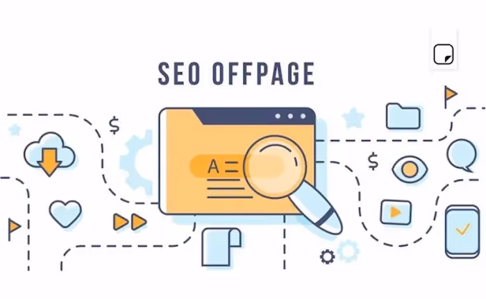 SEO Offpage là gì?