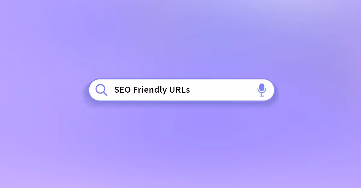Tối ưu URL thân thiện với SEO OnPage