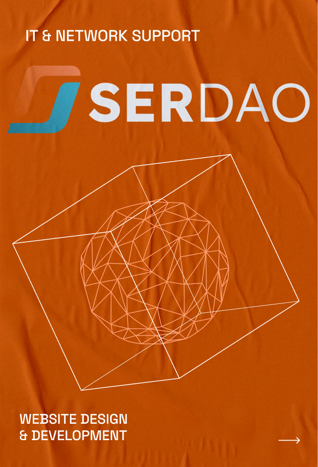 Serdao