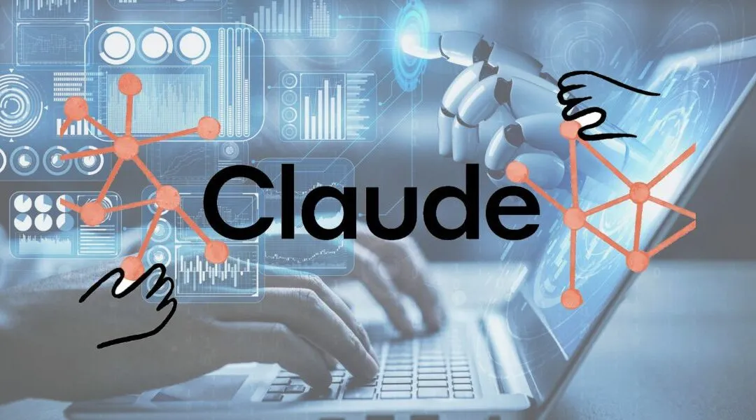 Các phiên bản Claude AI