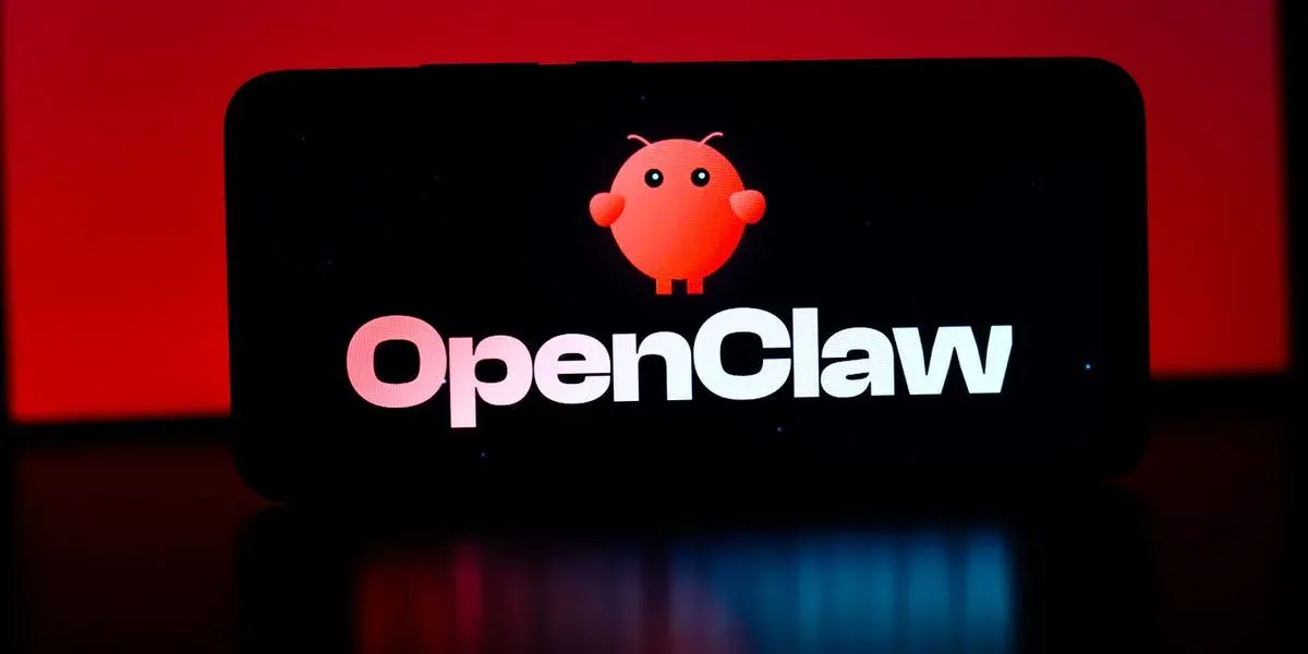 OpenClaw là gì?