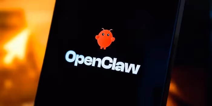 Ưu điểm và hạn chế của OpenClaw