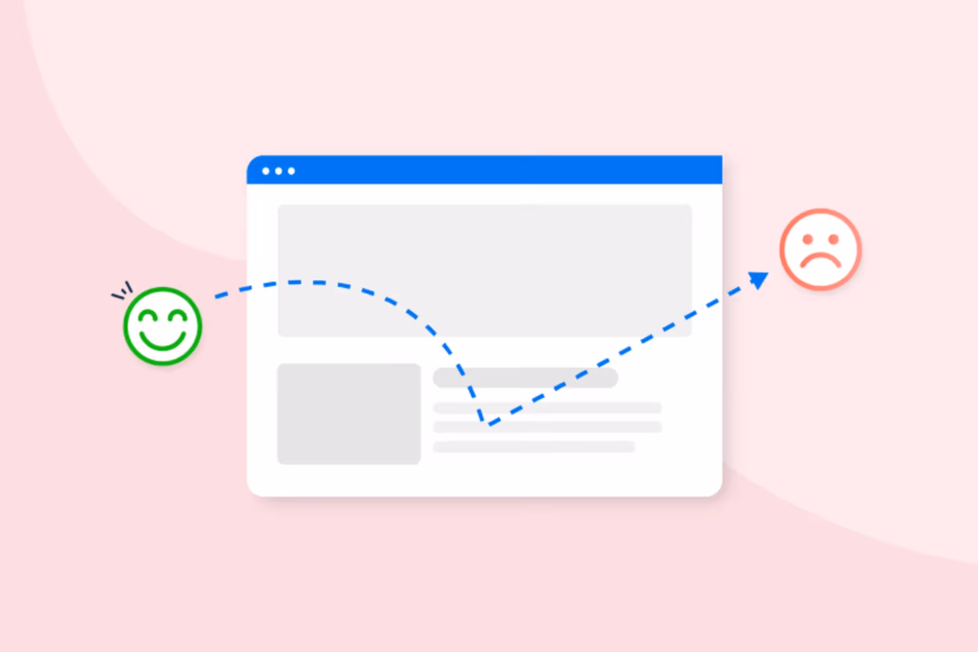 Cách giảm Bounce Rate hiệu quả