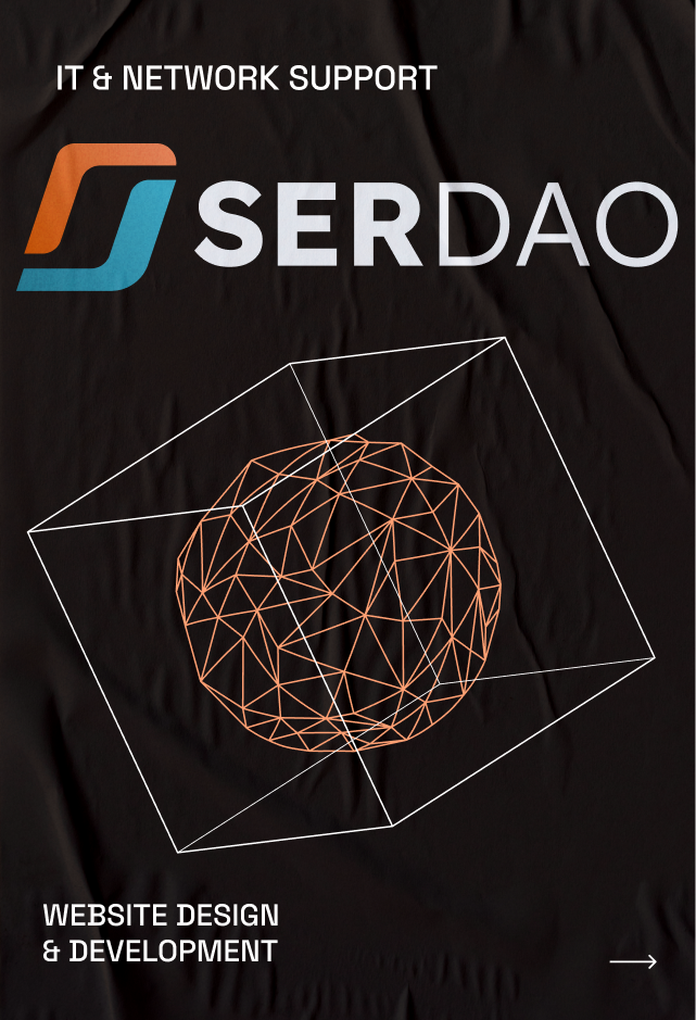 Serdao