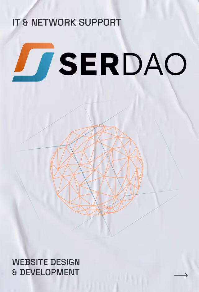 Serdao