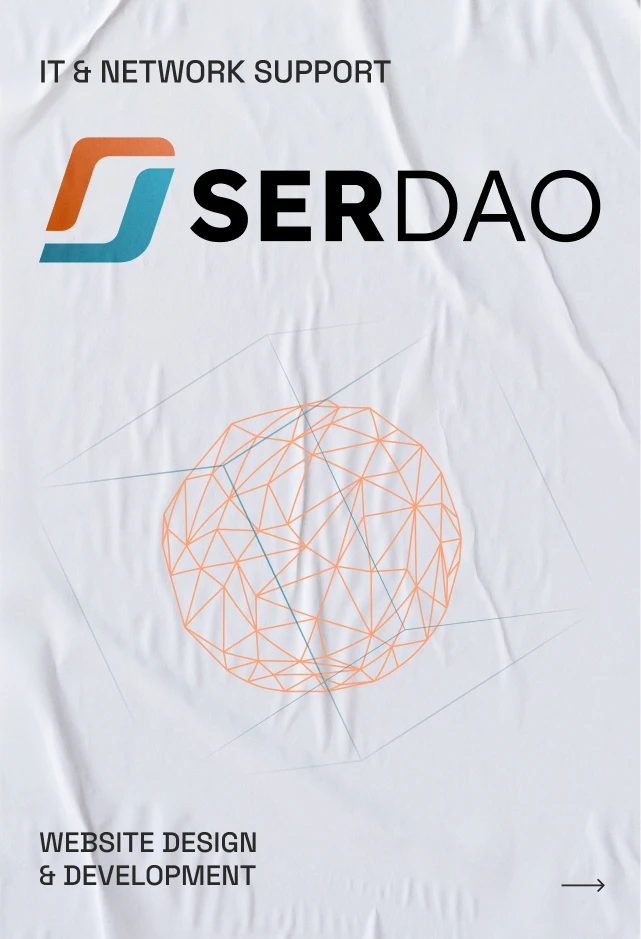 Serdao