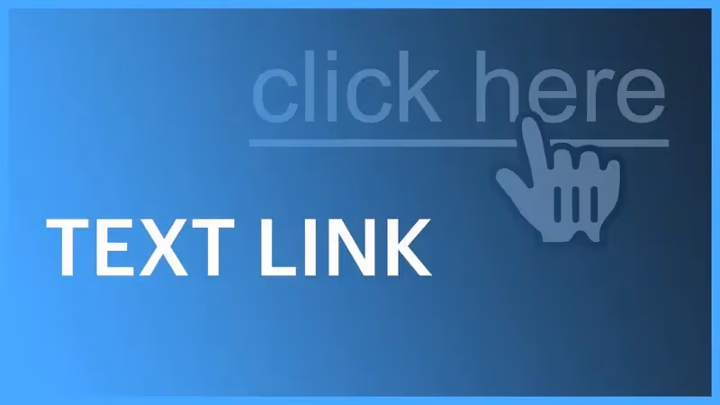 Website dùng Textlink vẫn lên top thành công