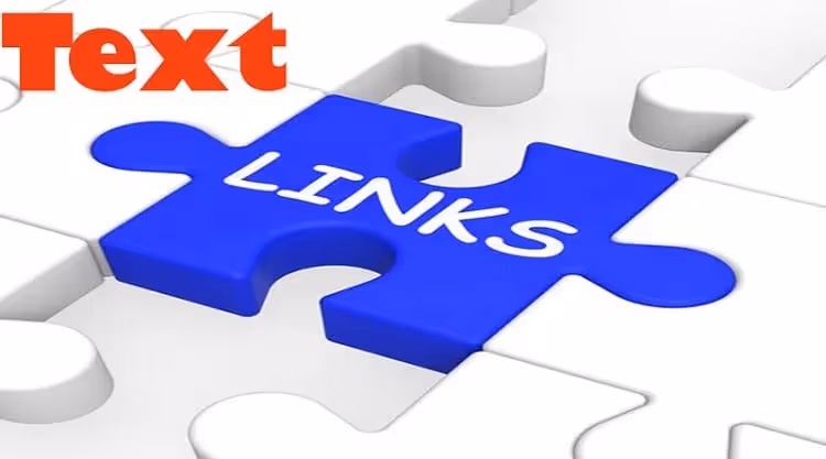 Cách sử dụng Textlink an toàn trong SEO website