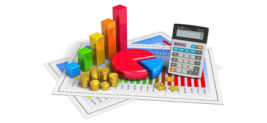 Budget hay ngân sách là kế hoạch tài chính chi tiết