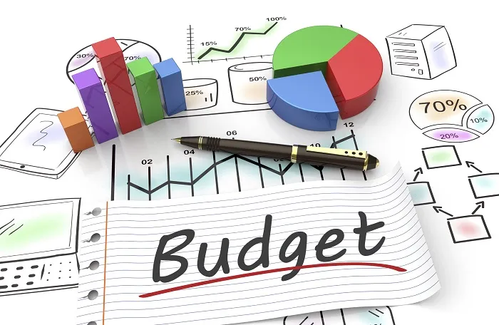 Budget doanh nghiệp cần phải được lên kế hoạch kỹ lưỡng