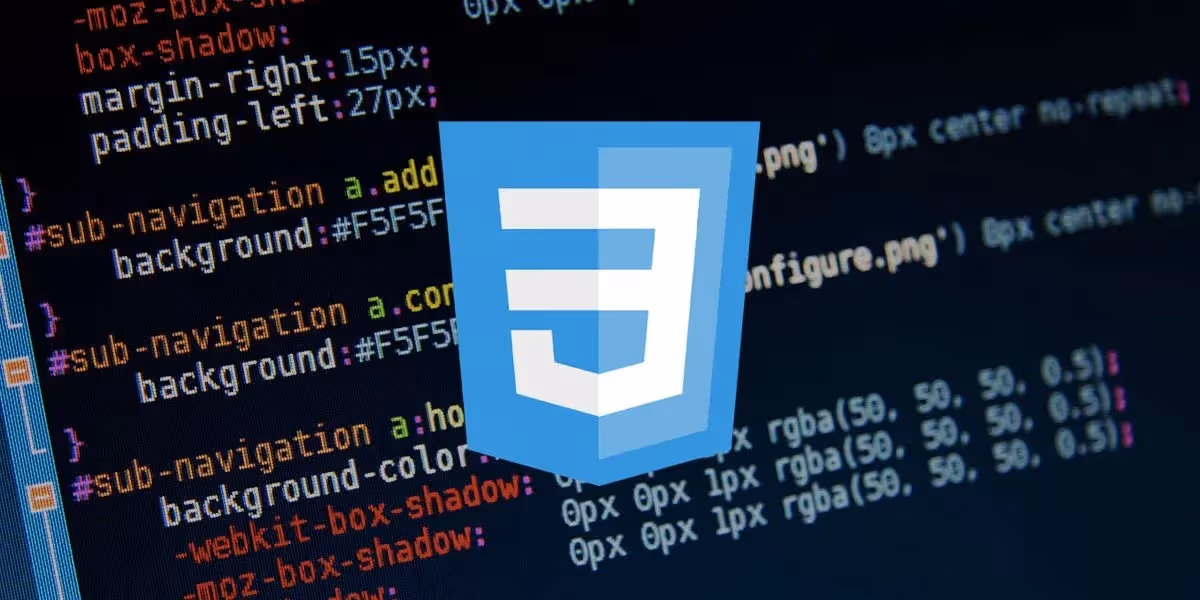 CSS (Cascading Style Sheets) dùng để thiết kế giao diện trang web