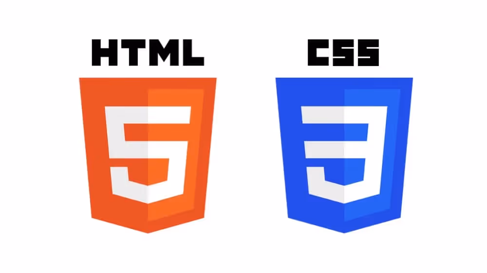 Mối liên hệ giữa HTML và CSS là gì?
